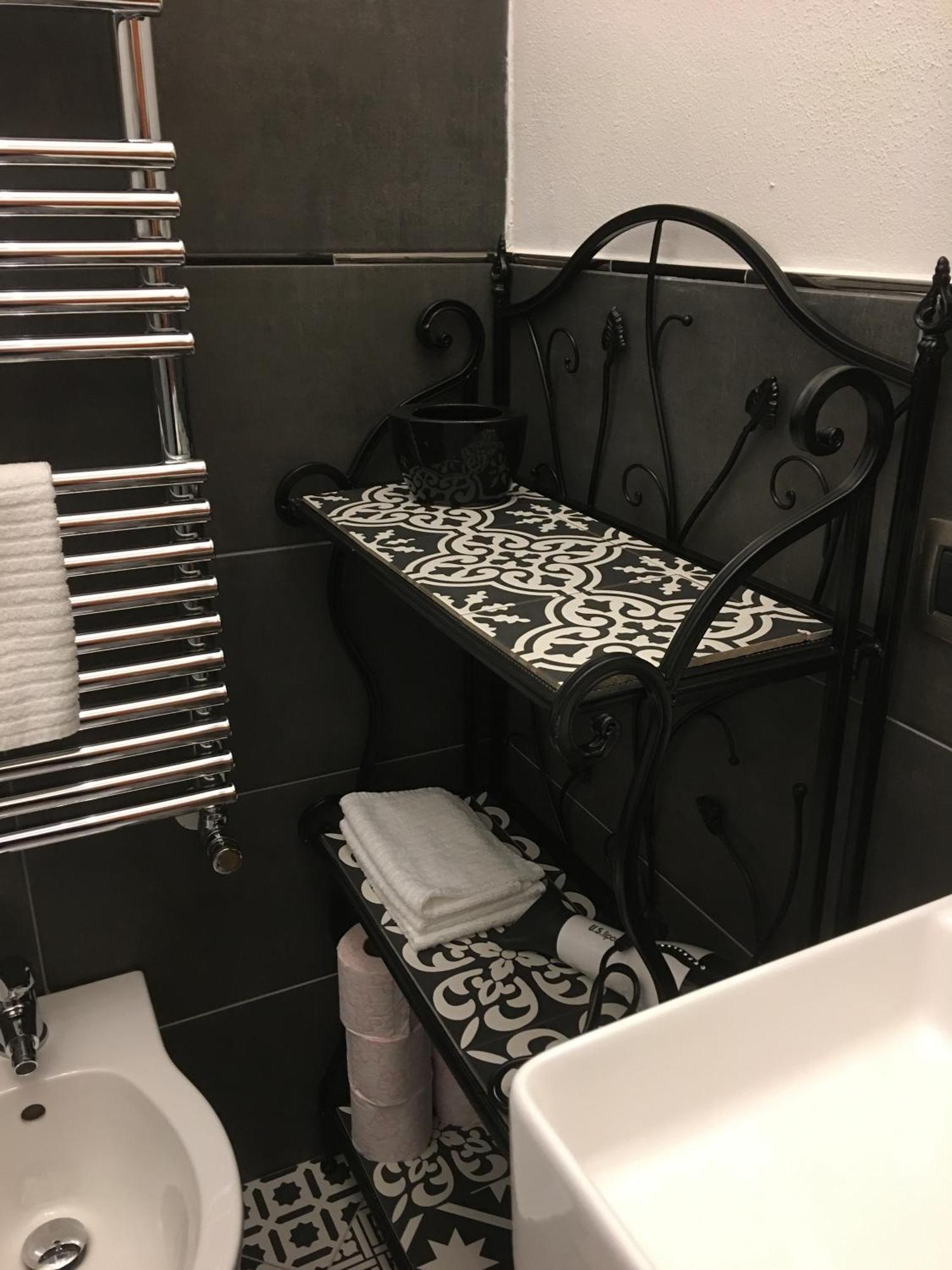 Casa Vacanza Serena Palazzago Екстериор снимка